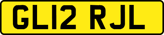 GL12RJL