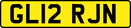 GL12RJN