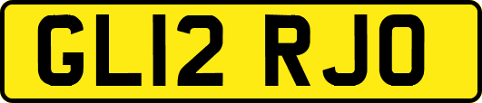 GL12RJO