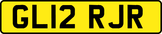 GL12RJR