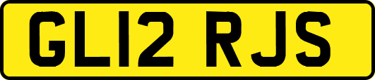 GL12RJS