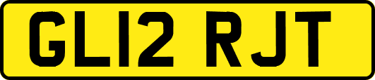 GL12RJT