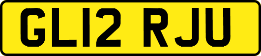 GL12RJU