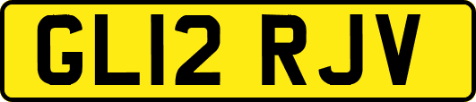 GL12RJV