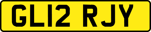 GL12RJY
