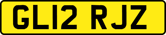 GL12RJZ