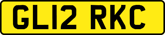 GL12RKC