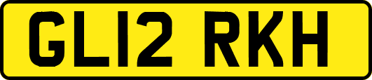GL12RKH