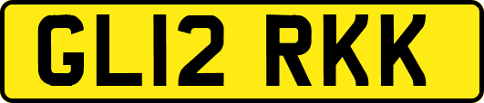 GL12RKK