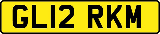 GL12RKM