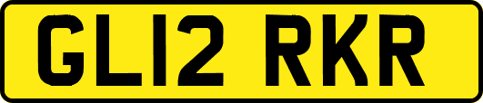 GL12RKR