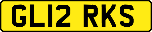 GL12RKS