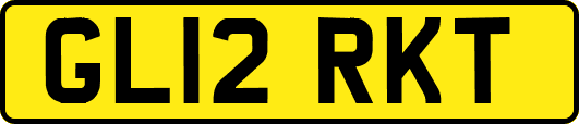 GL12RKT