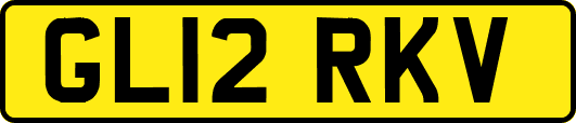 GL12RKV