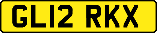 GL12RKX
