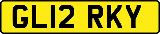 GL12RKY