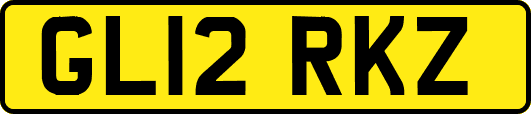 GL12RKZ