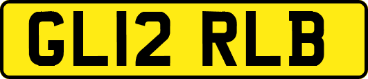 GL12RLB