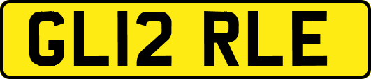 GL12RLE