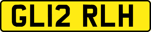 GL12RLH