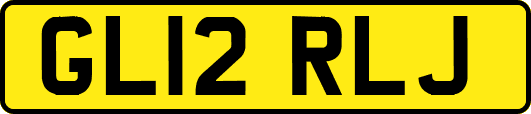 GL12RLJ