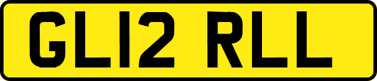 GL12RLL