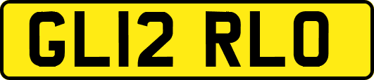 GL12RLO