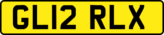 GL12RLX