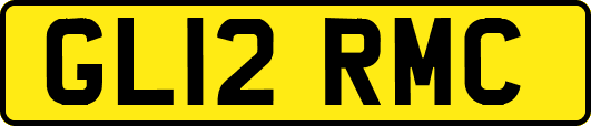 GL12RMC