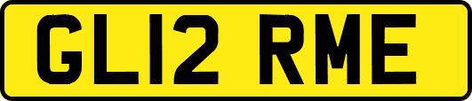 GL12RME
