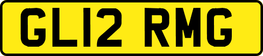 GL12RMG