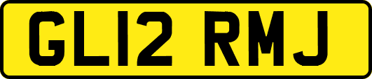 GL12RMJ