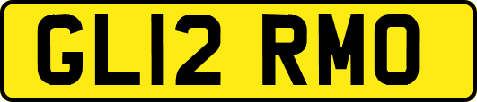 GL12RMO