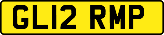 GL12RMP