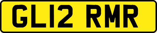 GL12RMR