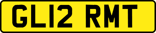 GL12RMT