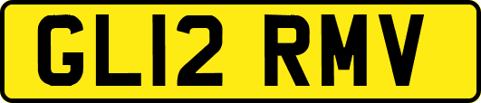 GL12RMV