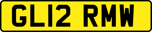 GL12RMW