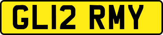 GL12RMY