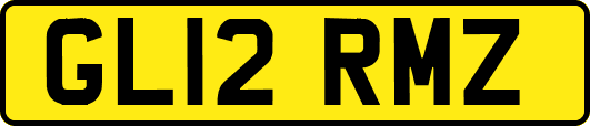 GL12RMZ