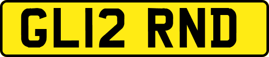 GL12RND