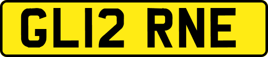 GL12RNE