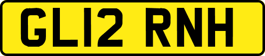 GL12RNH