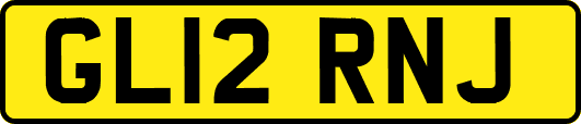 GL12RNJ
