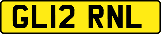 GL12RNL