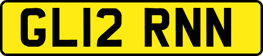 GL12RNN