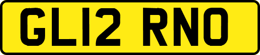 GL12RNO