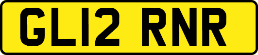 GL12RNR