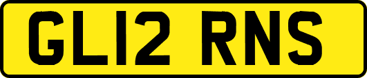 GL12RNS