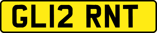 GL12RNT